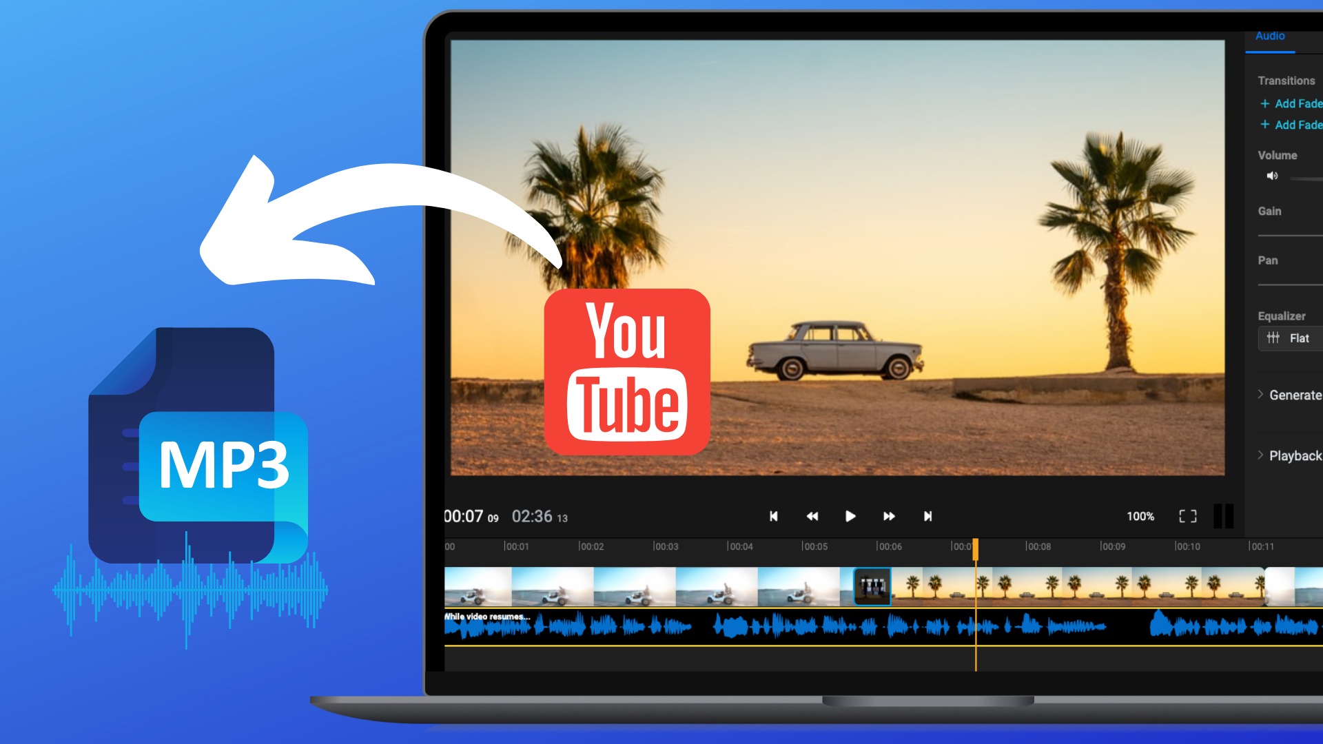 How To Youtube Videos As On Mac | Robots.net