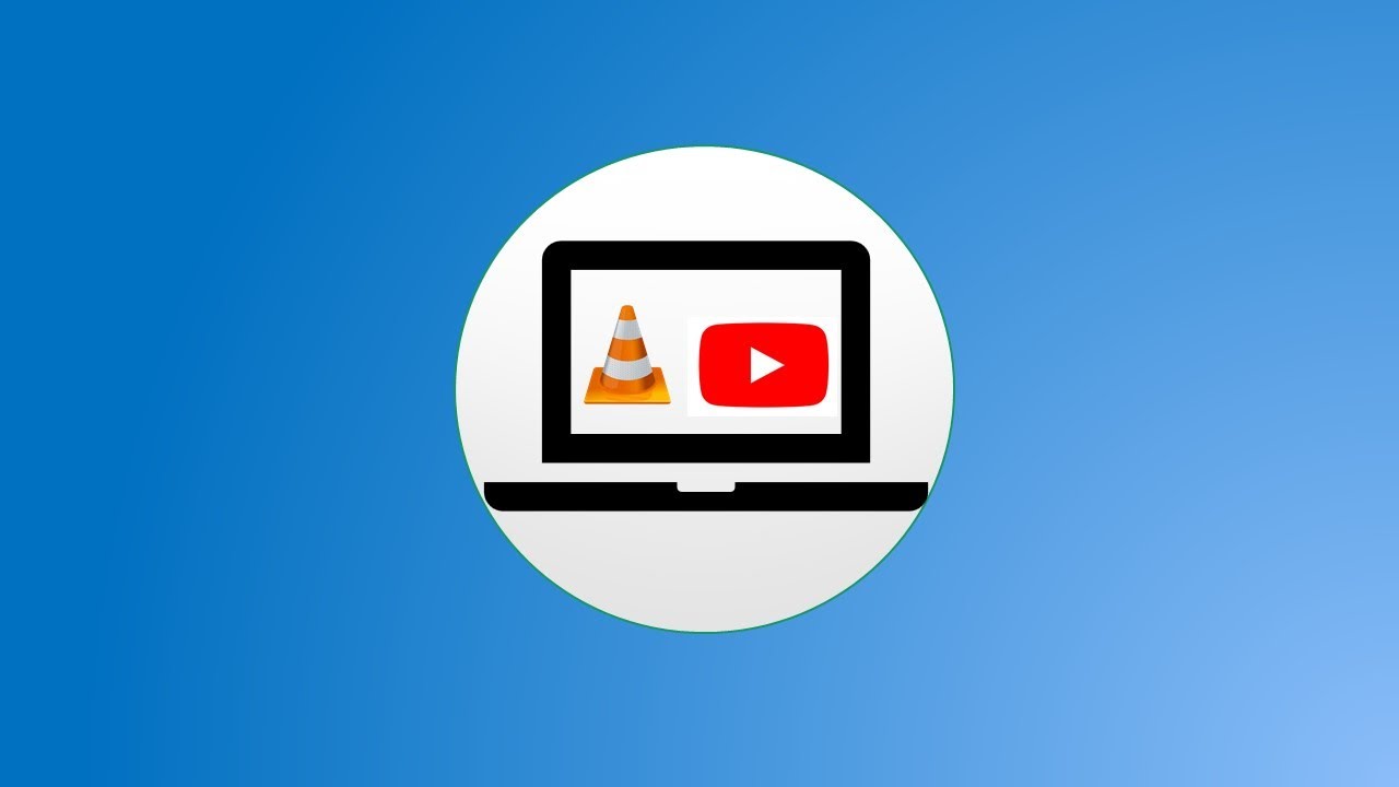 How To Download Youtube Video With VLC