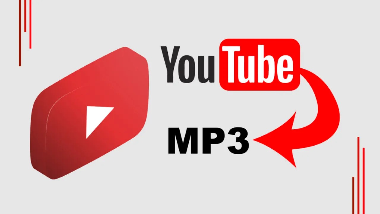 How To Download Youtube Videos As MP3 On PC