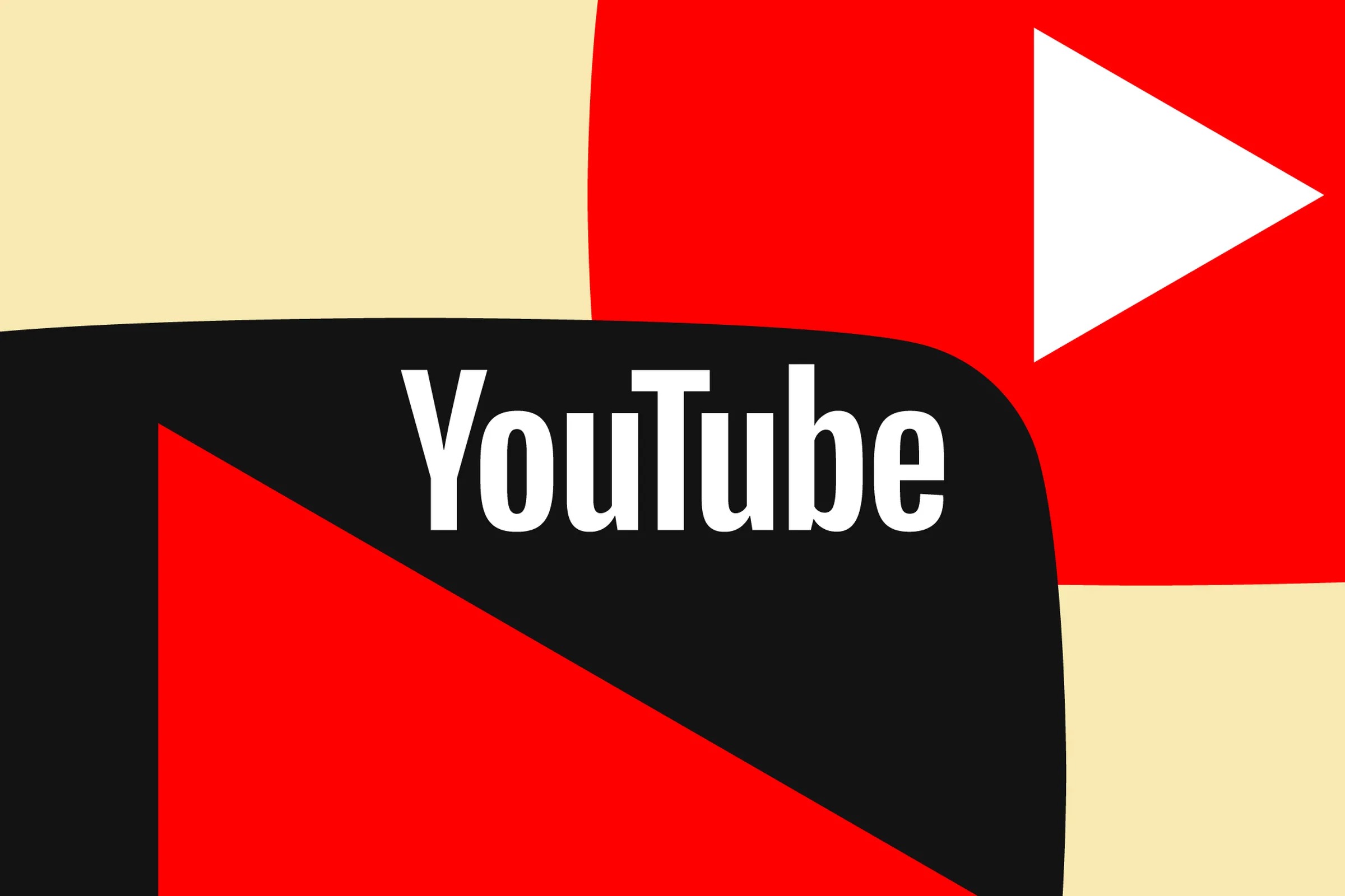 How To Download Youtube Videos For Offline