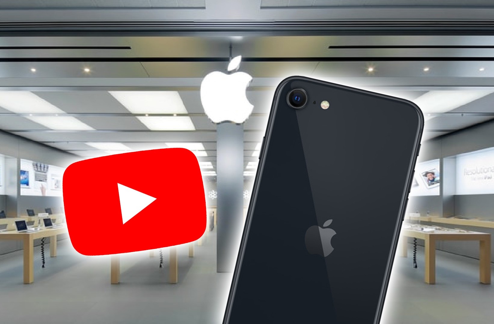 How To Download Youtube Videos Free On IPhone