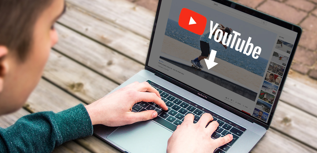 How To Download Youtube Videos Free On PC