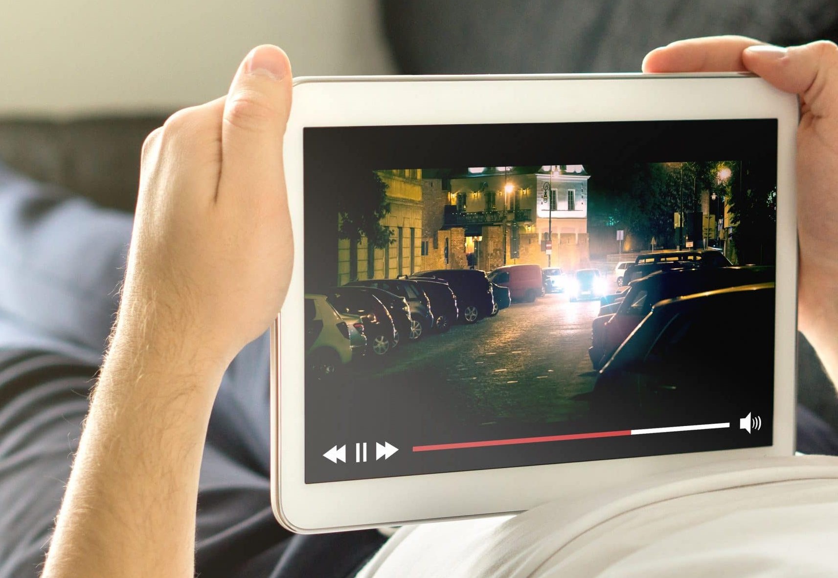 How To Download Youtube Videos On Android Tablet