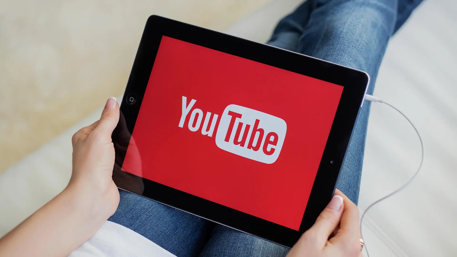 How To Download Youtube Videos Onto IPad