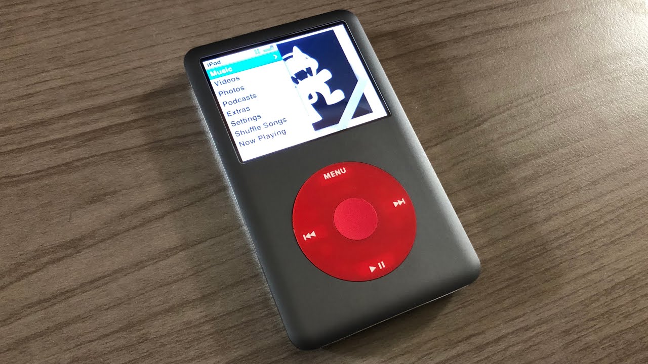 How To Download Youtube Videos Onto IPod