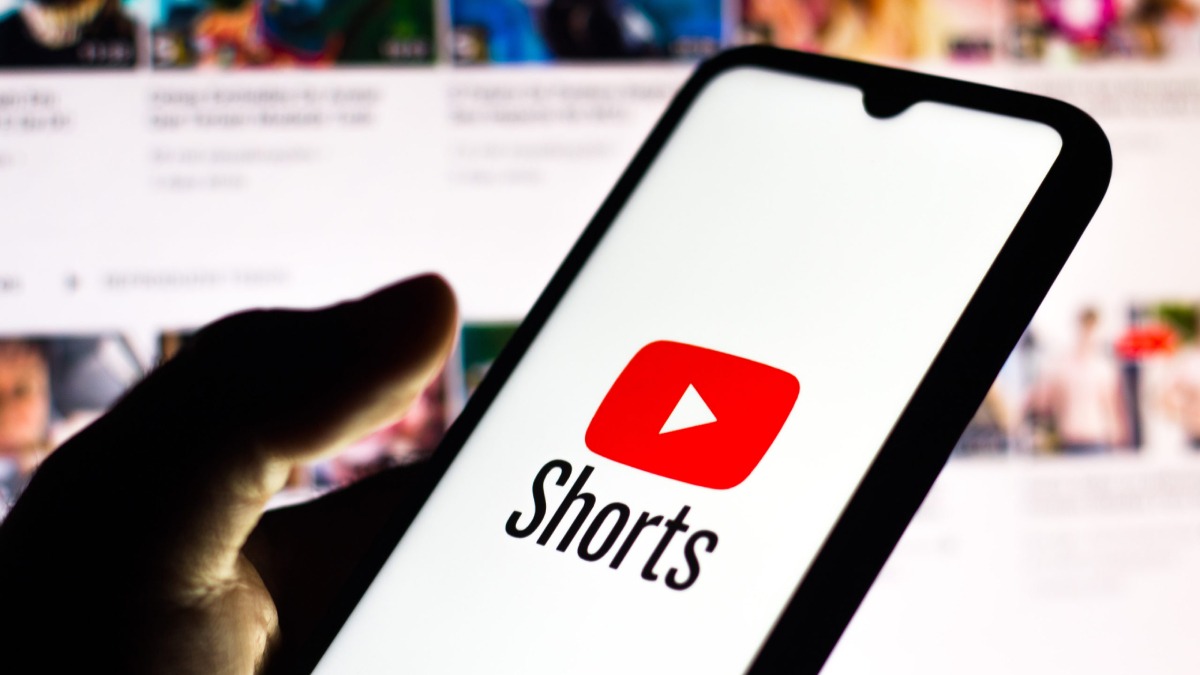 How To Download Youtube Videos Onto Your Phone