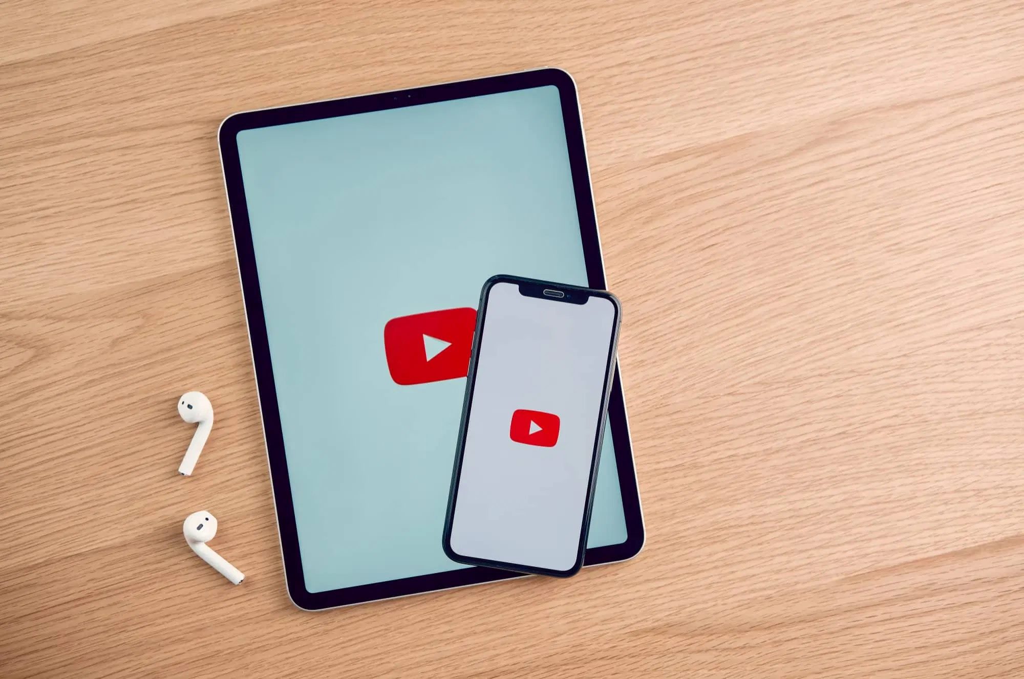 How To Download Youtube Videos That Are Private