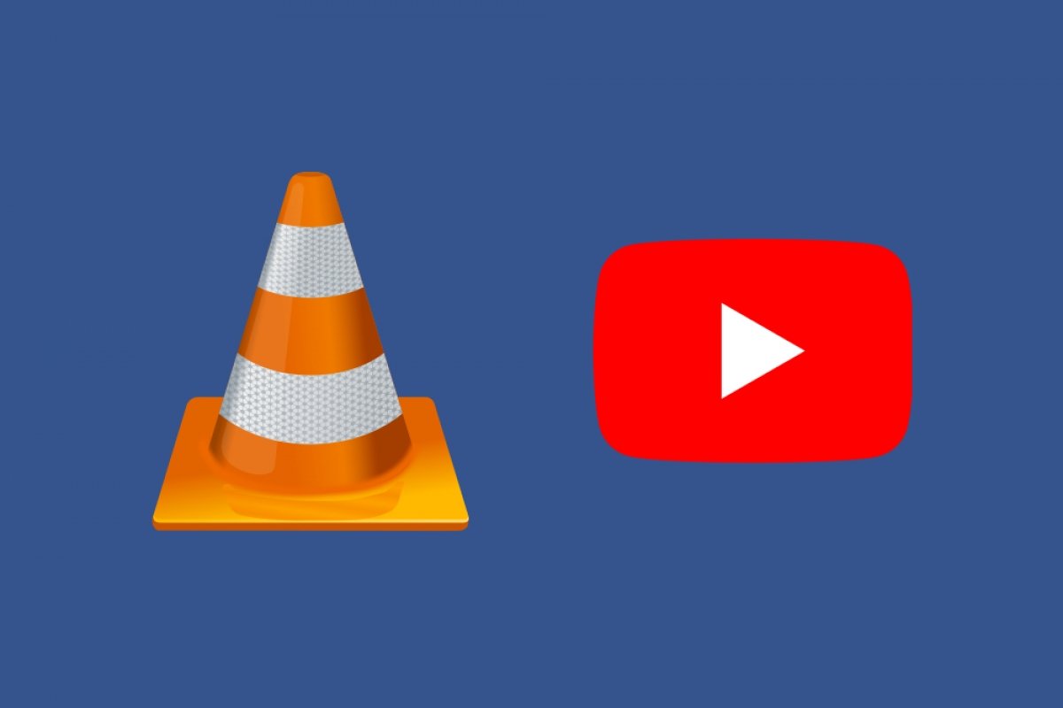 How To Download Youtube Videos Through VLC Media Player