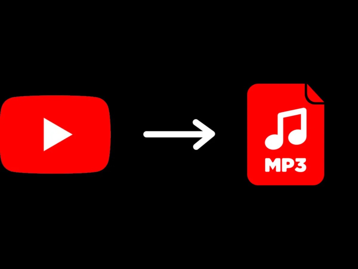 How To Download Youtube Videos To MP3
