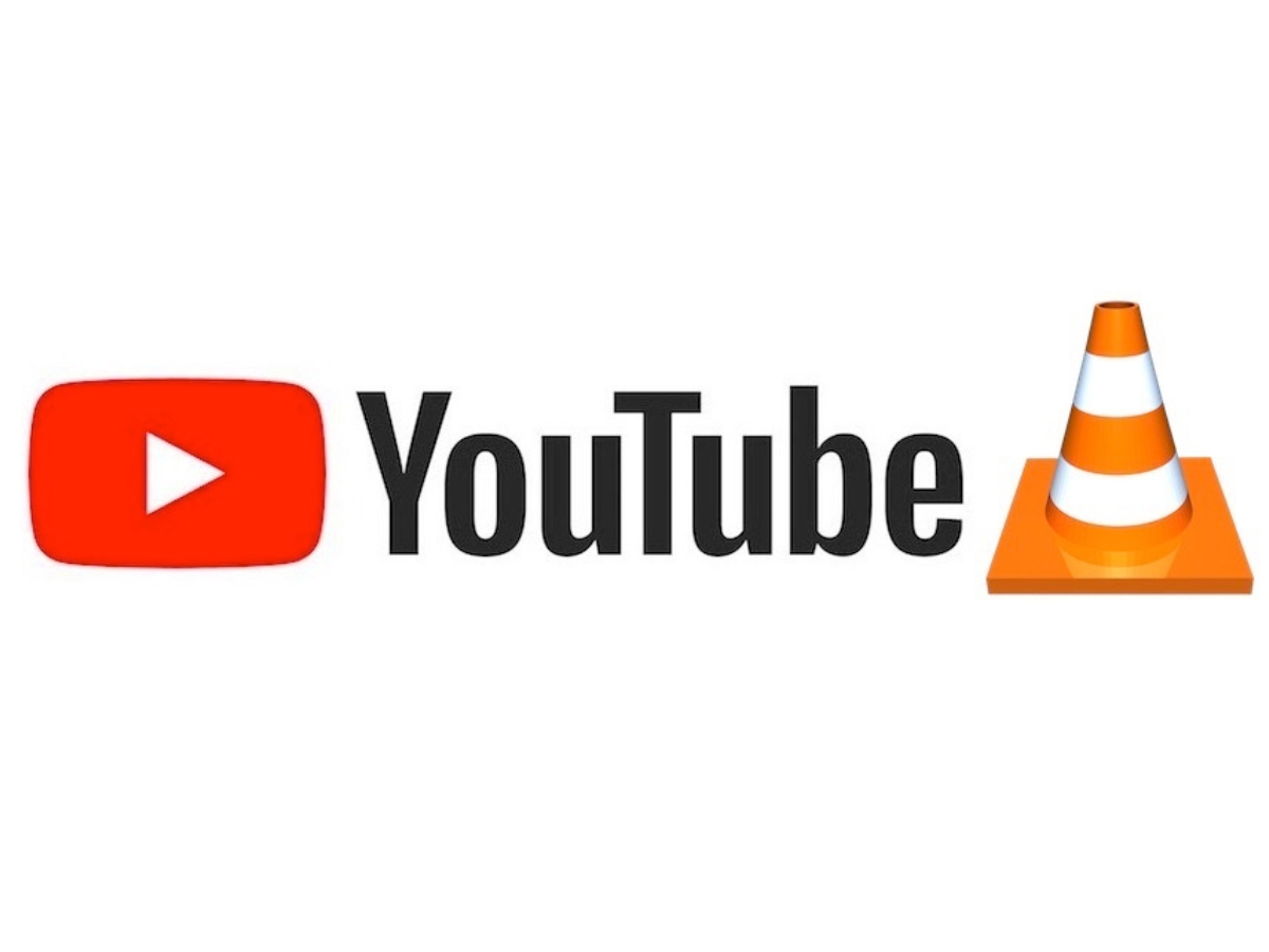 How To Download Youtube Videos To VLC Media Player