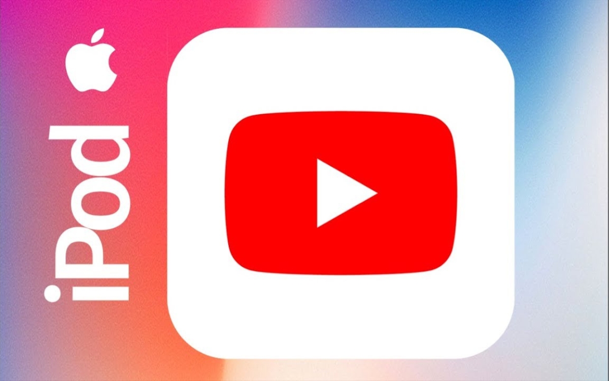How To Download Youtube Videos To Your IPod