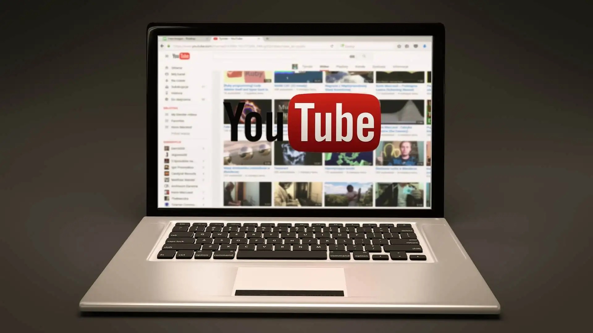 How To Download Youtube Videos Using Chrome Browser