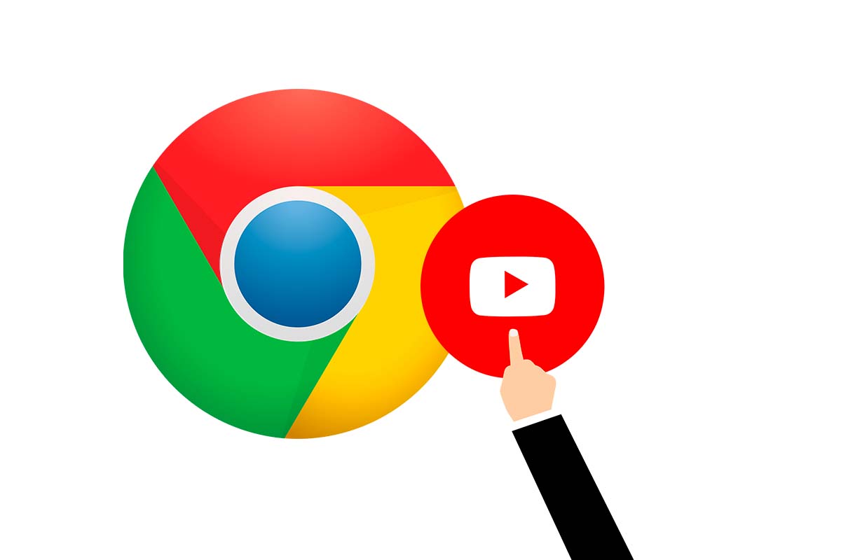 How To Download Youtube Videos With Chrome Browser