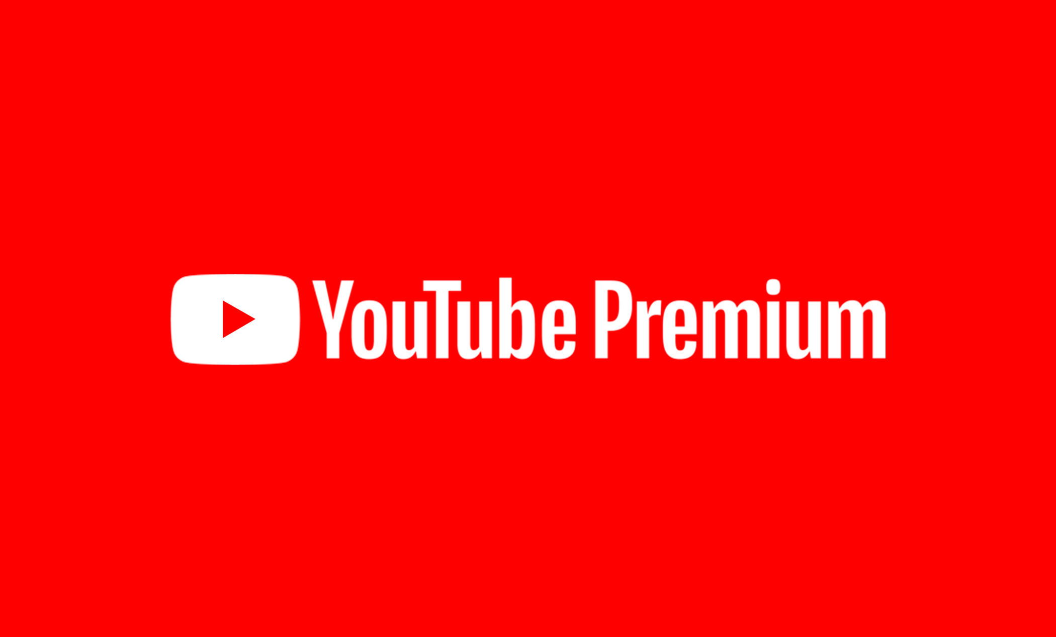 How To Download Youtube Videos With Youtube Premium On PC