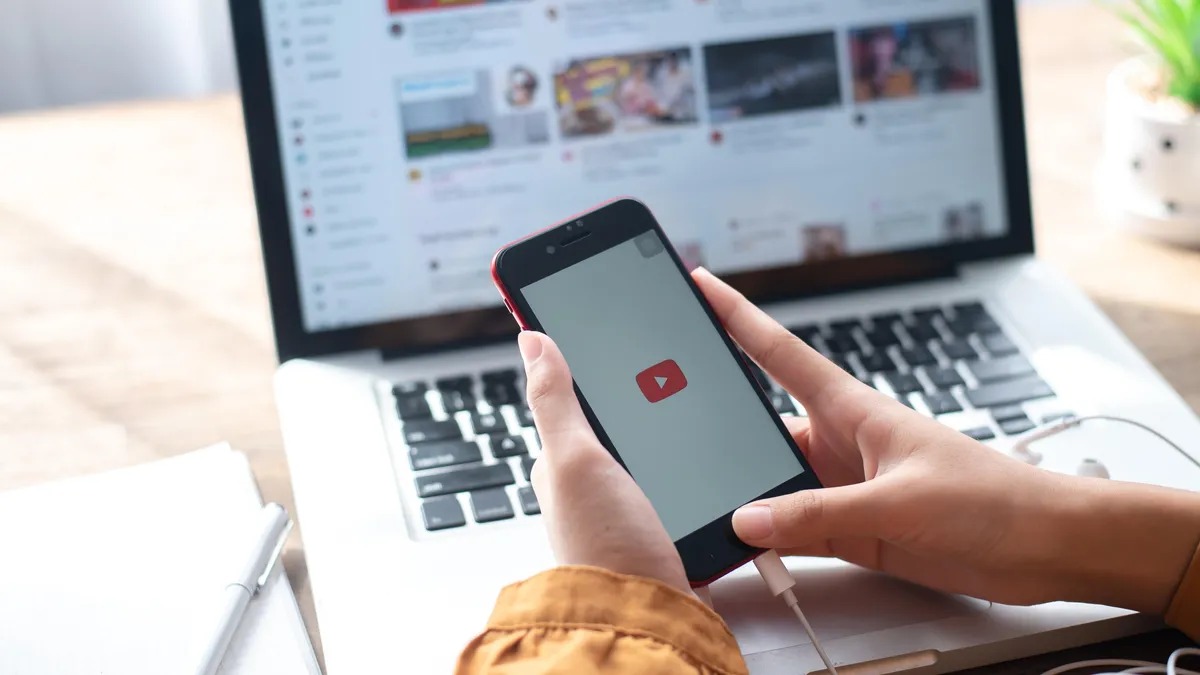How To Download Youtube Videos Without Paying