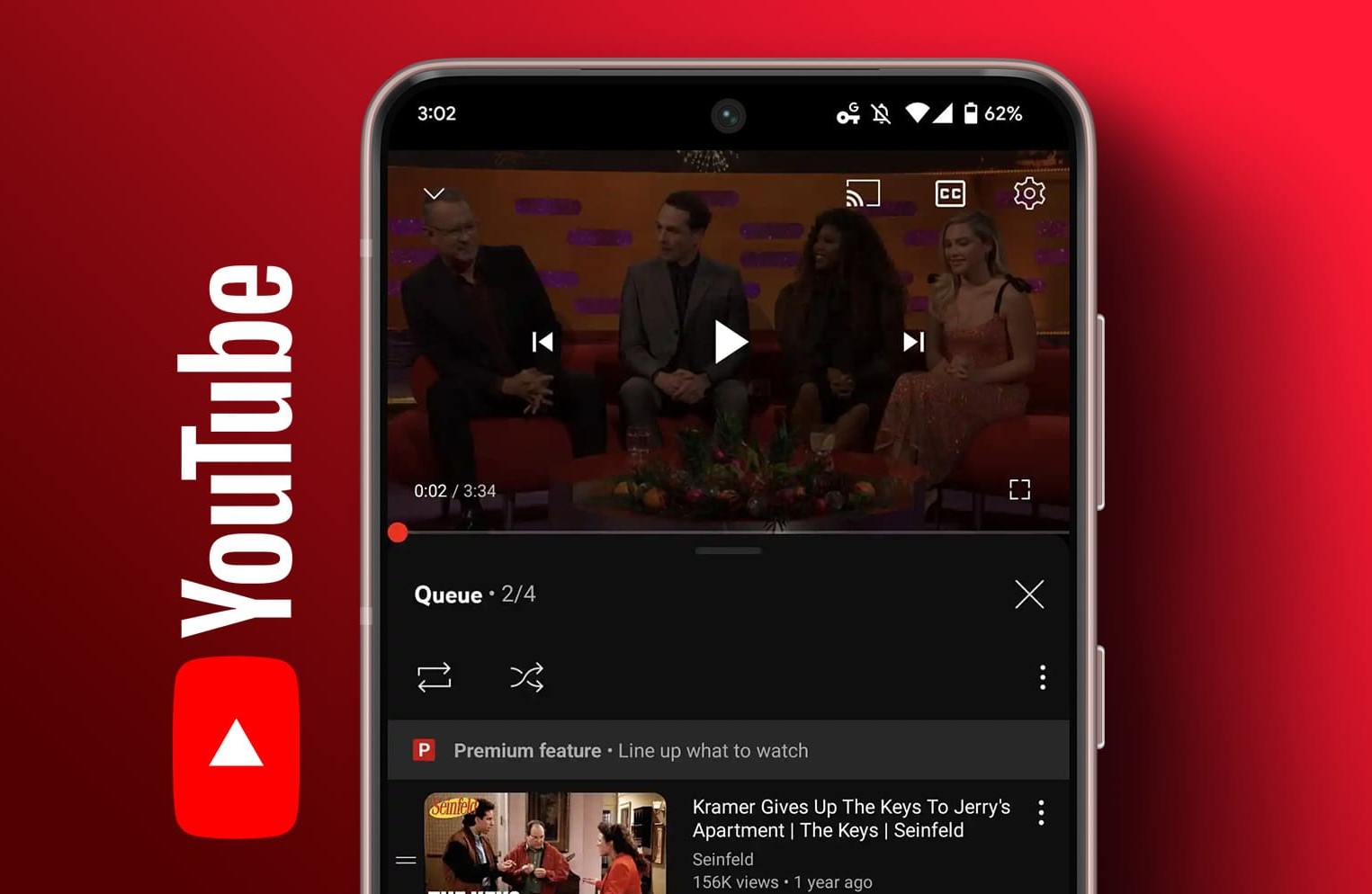 How to Download  Videos on Android Without Premium