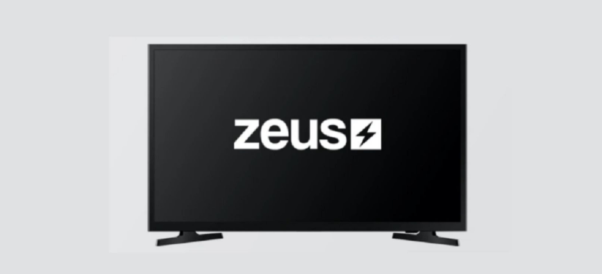 How To Download Zeus On Samsung Smart TV