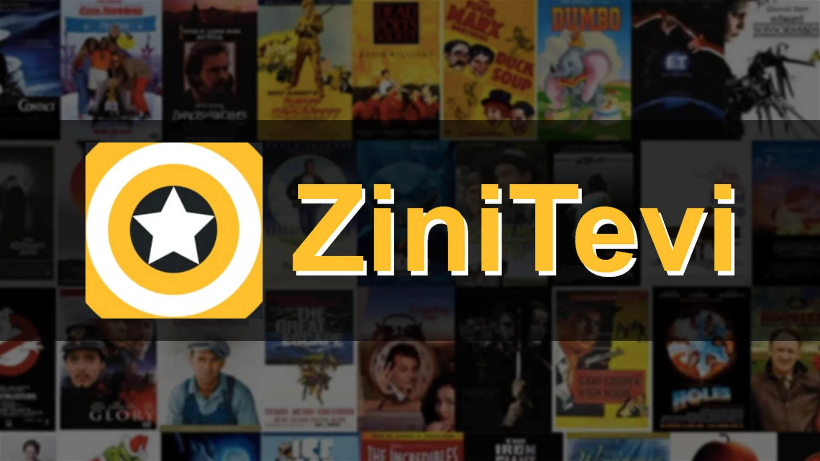 how-to-download-zinitevi-on-firestick