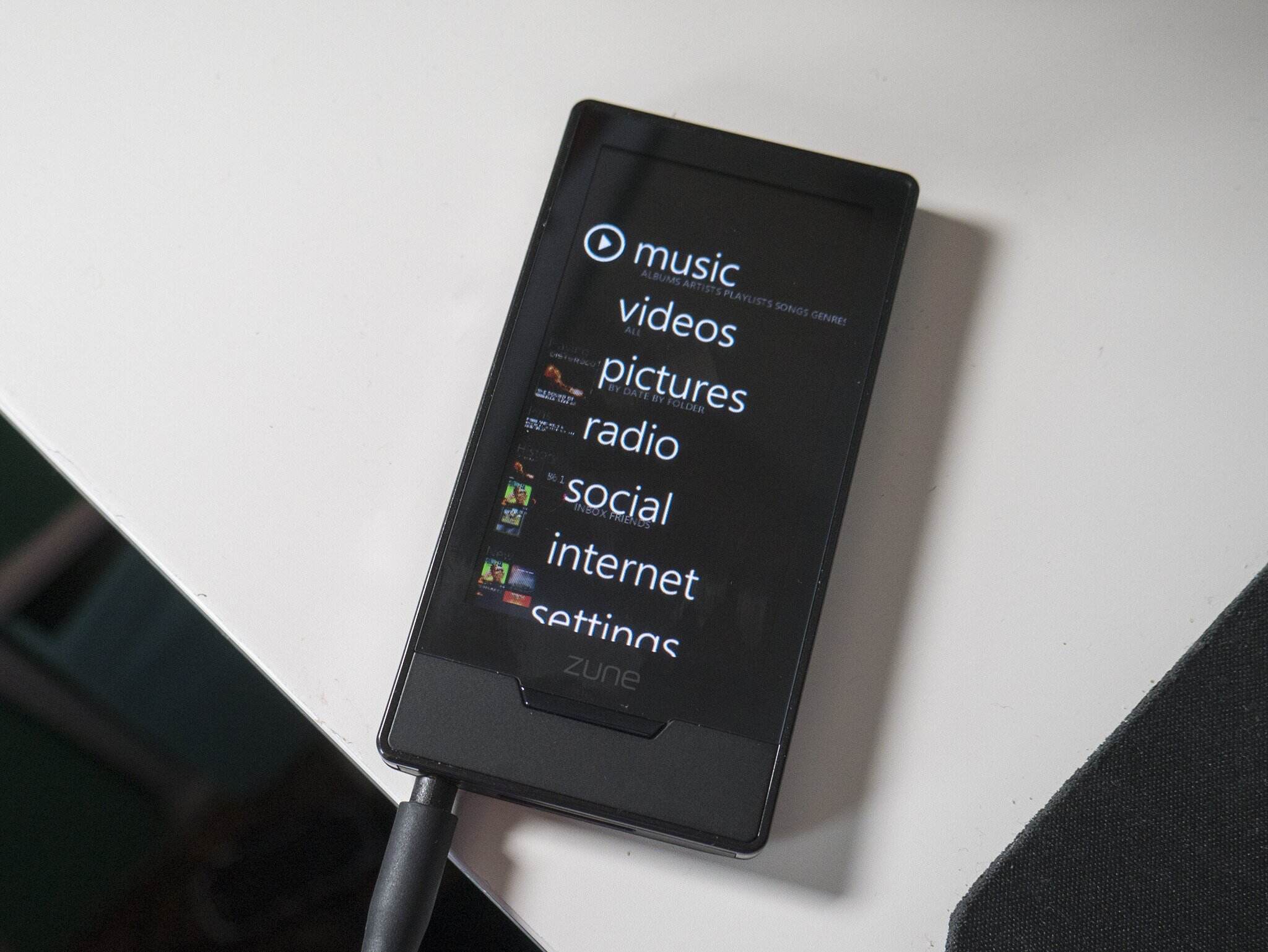 How To Download Zune