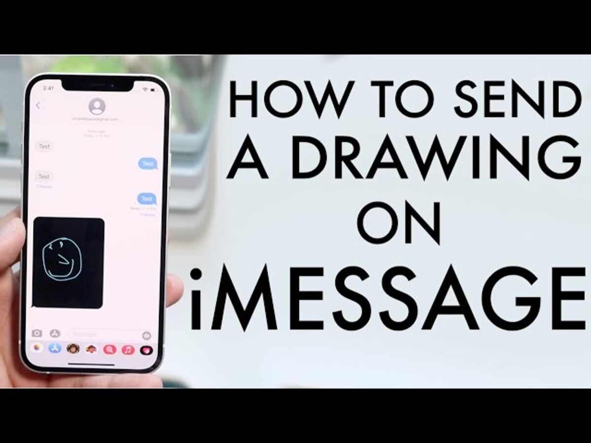 how-to-draw-in-imessage