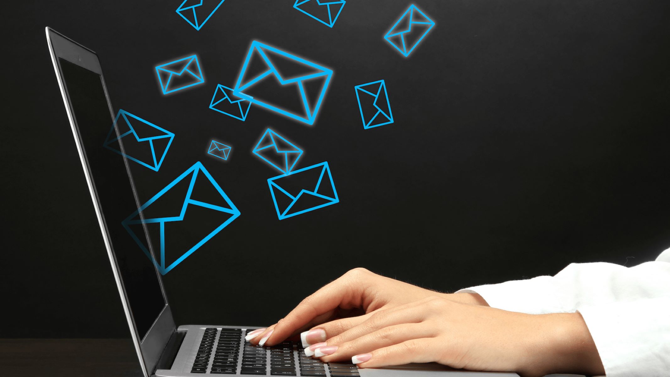 how-to-email-recruiter