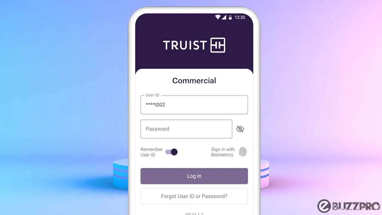 how-to-enable-face-id-on-truist-app