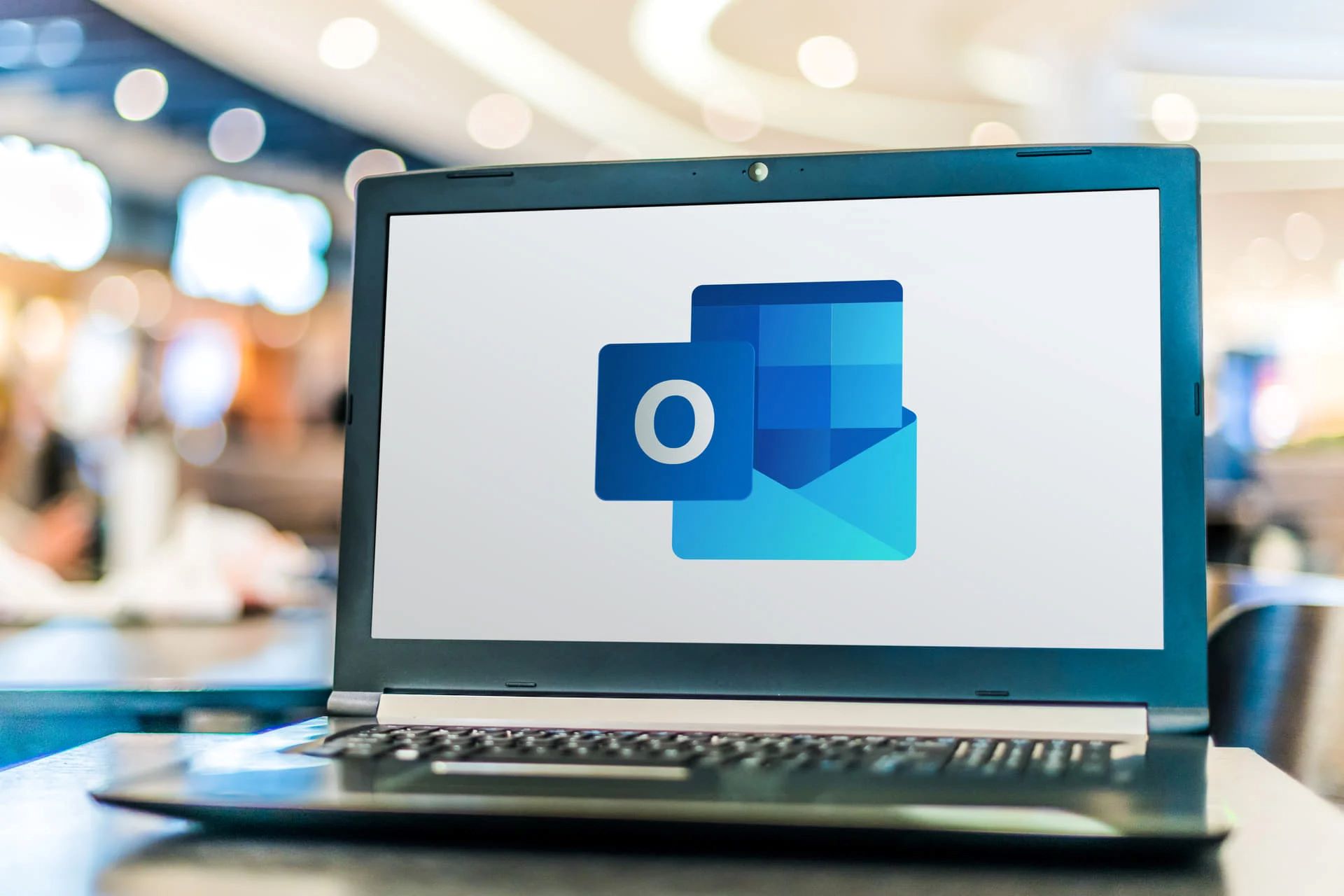 How To Encrypt An Email In Outlook