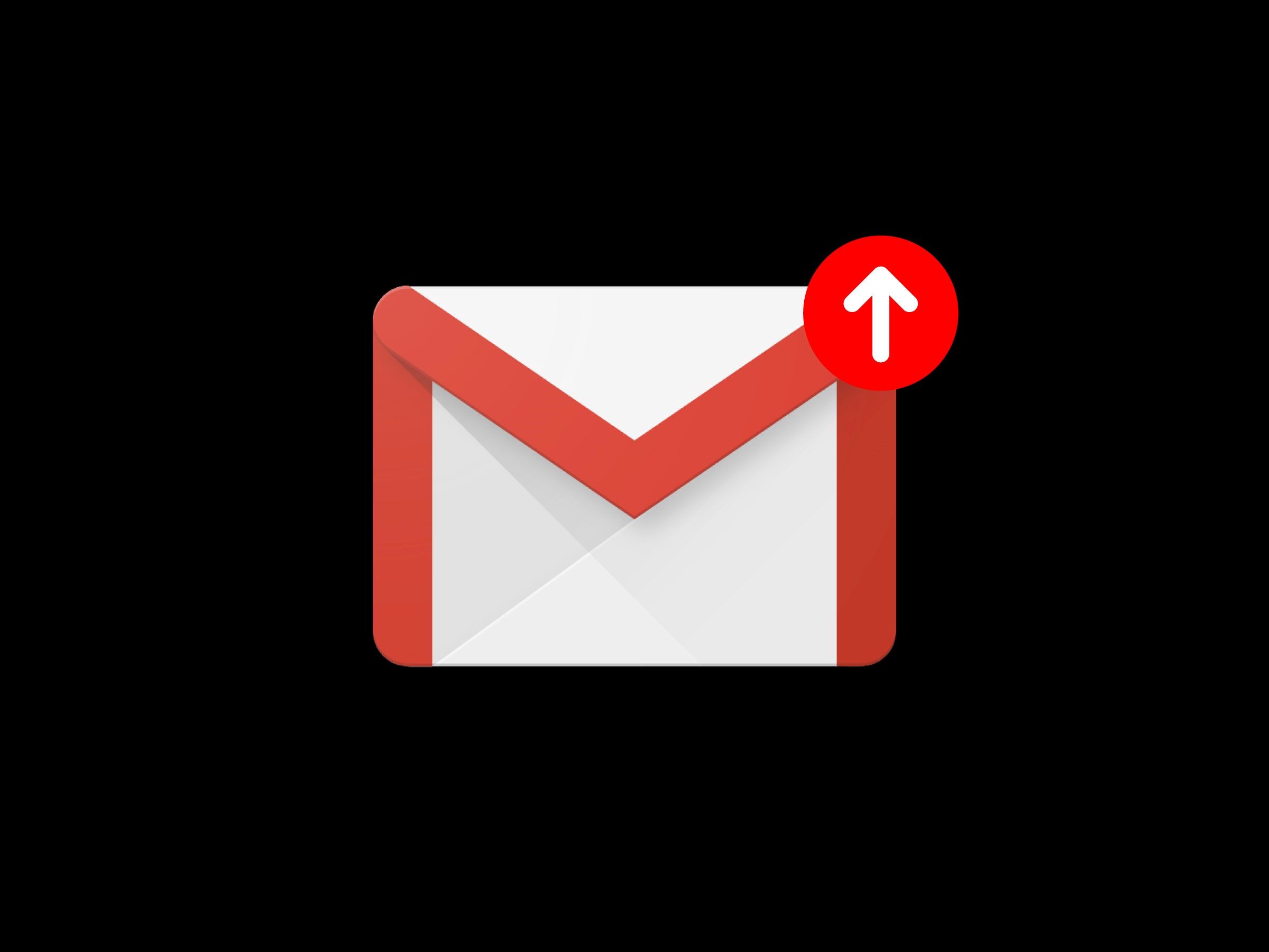 How To Encrypt Email Gmail