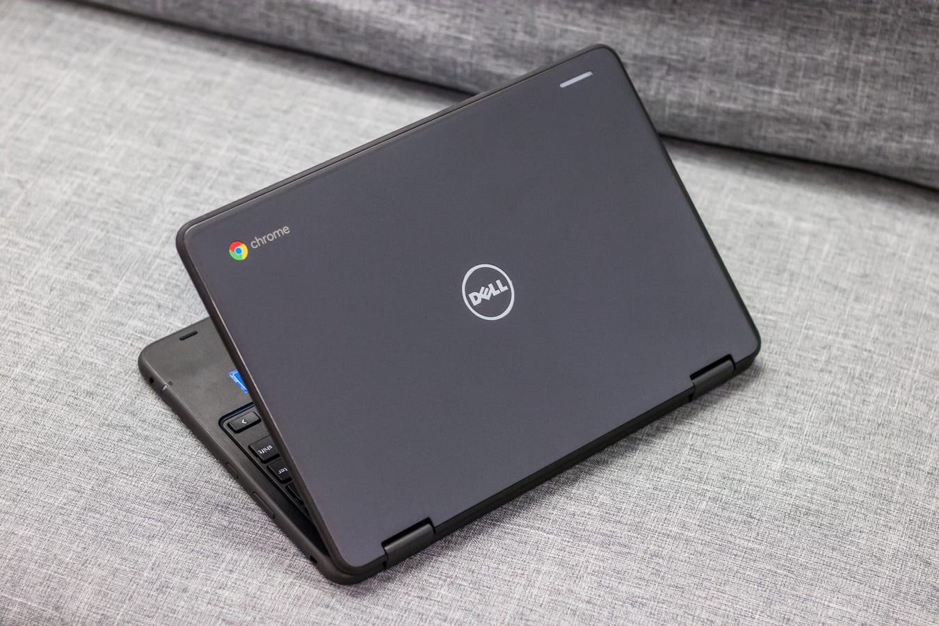 how-to-factory-reset-a-dell-chromebook