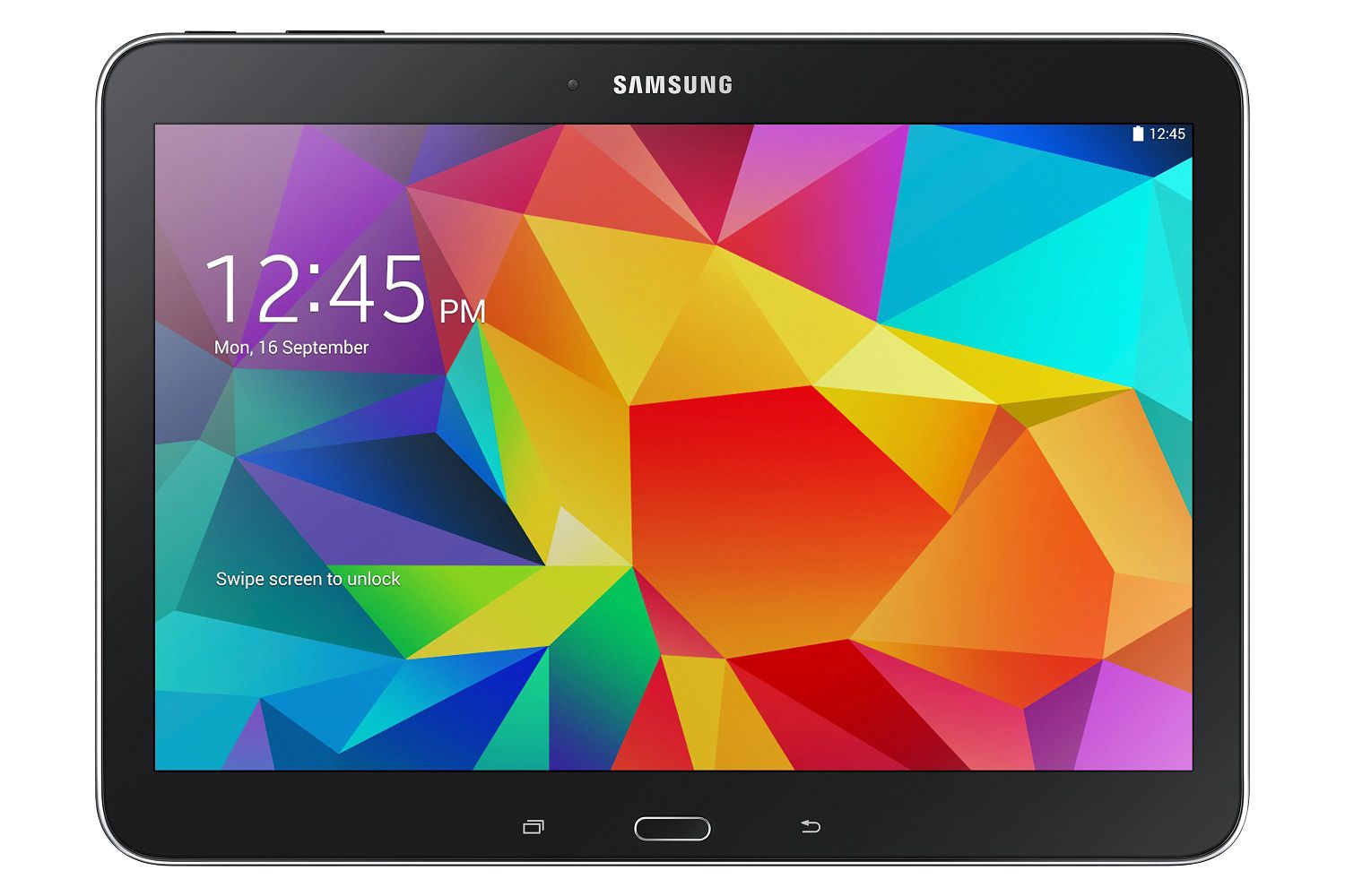 how-to-factory-reset-a-samsung-galaxy-tablet