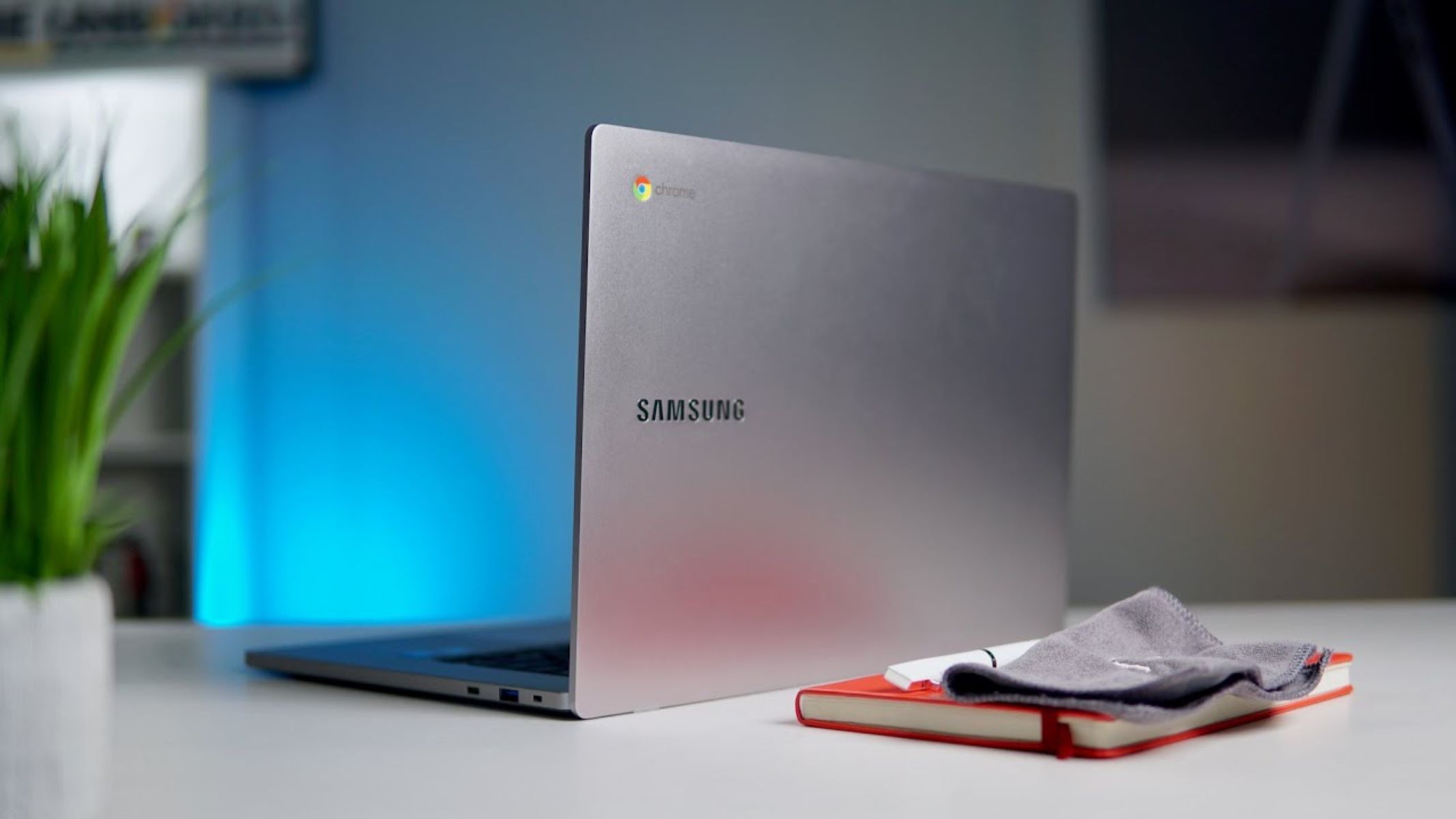 how-to-factory-reset-samsung-chromebook-without-password