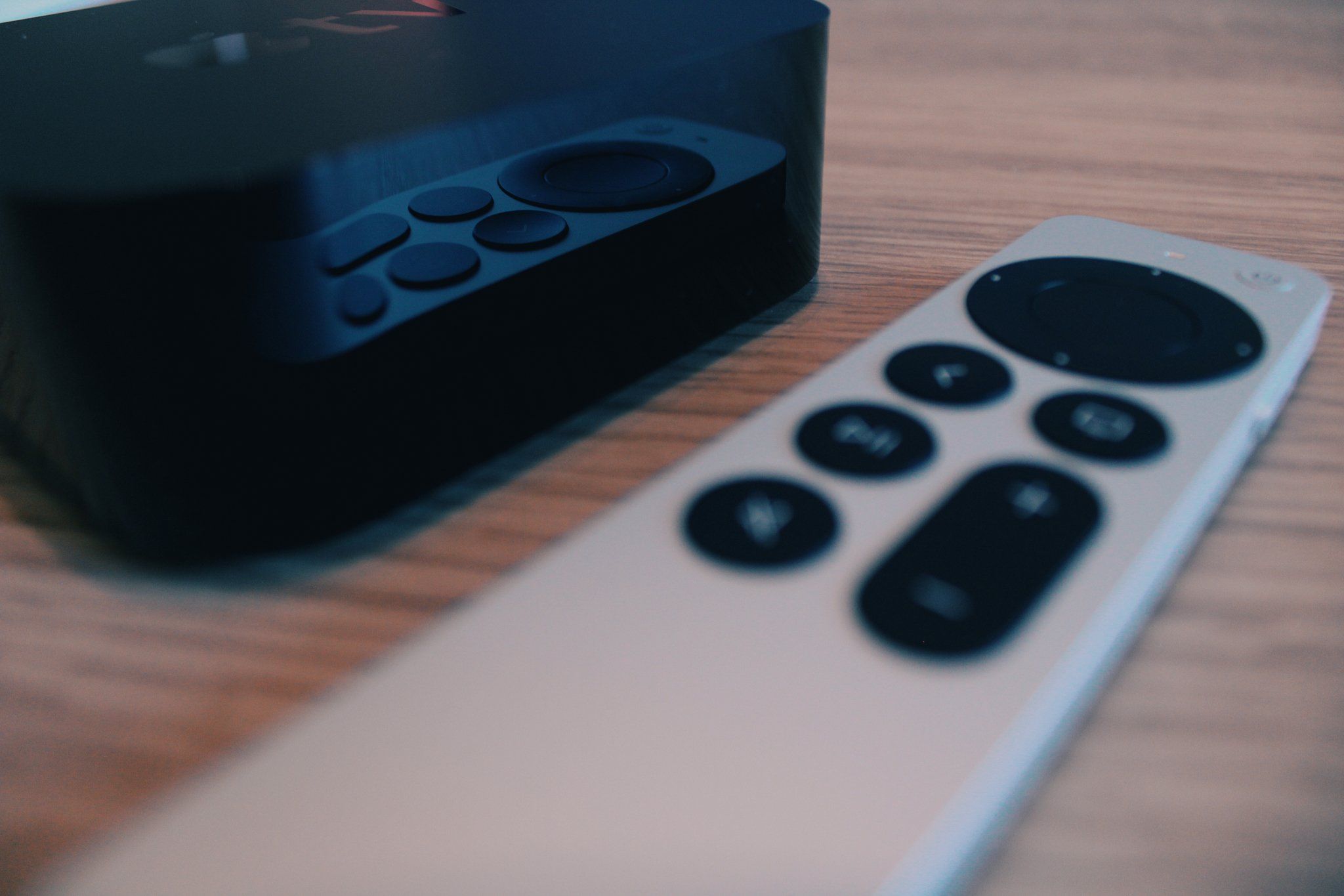 how-to-fast-forward-on-apple-tv-remote