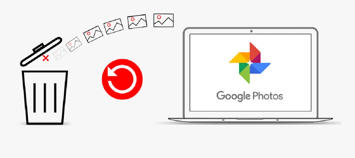 how-to-find-deleted-google-photos