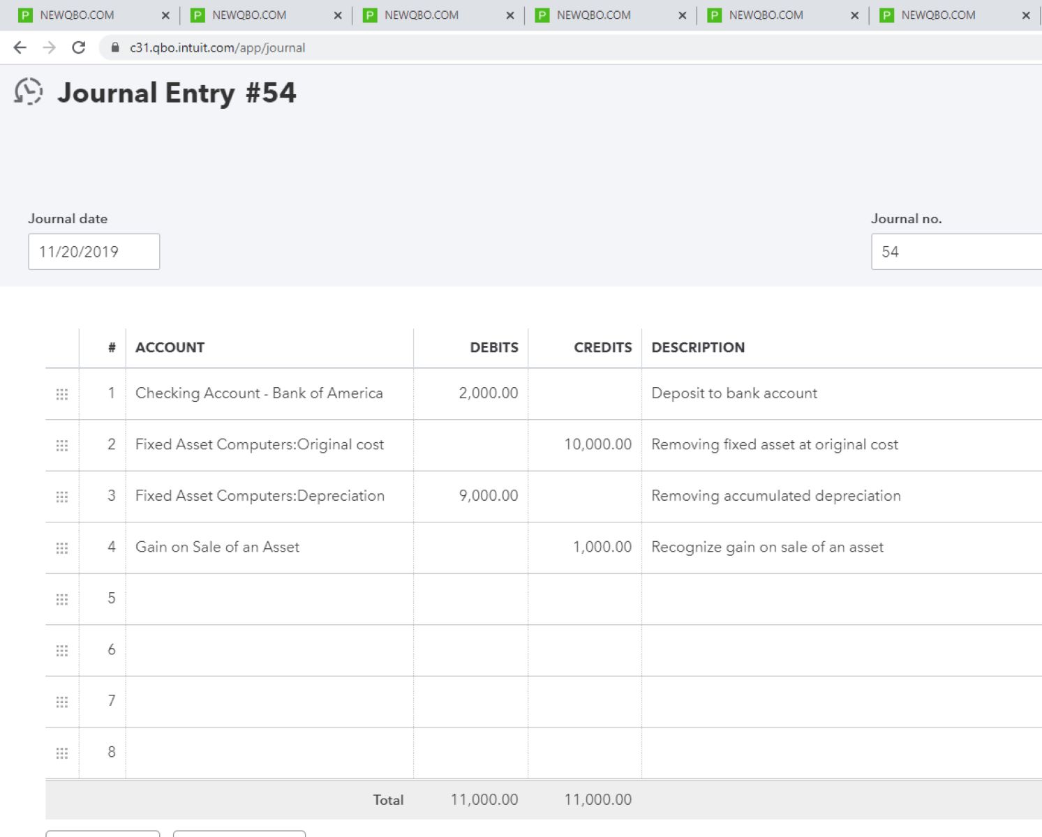 how-to-find-journal-entries-in-quickbooks