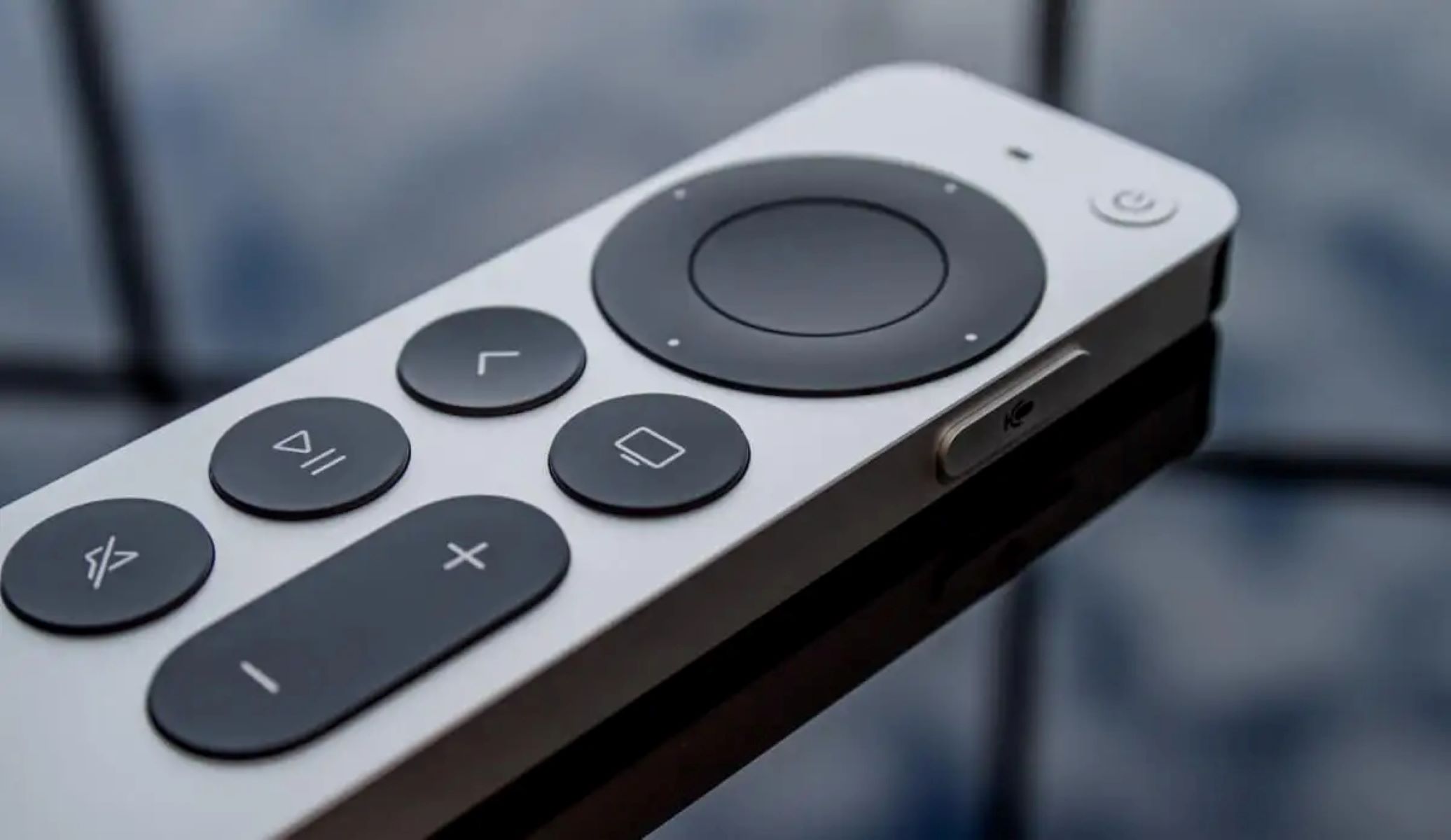 how-to-find-lost-apple-tv-remote