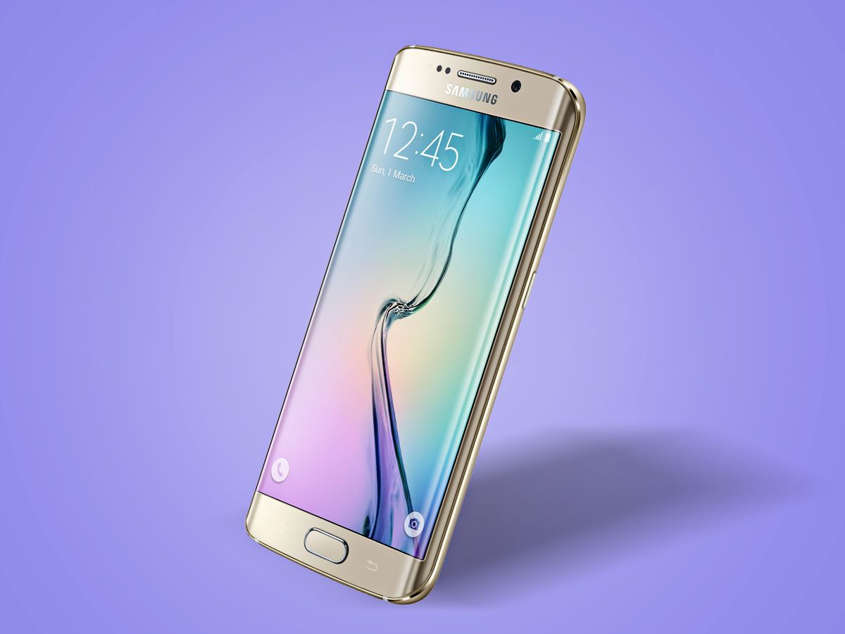 how-to-find-my-samsung-galaxy-s6