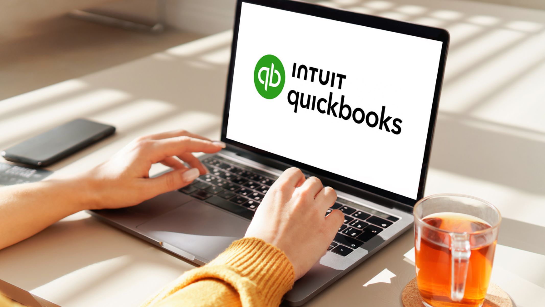 how-to-find-quickbooks-license-number