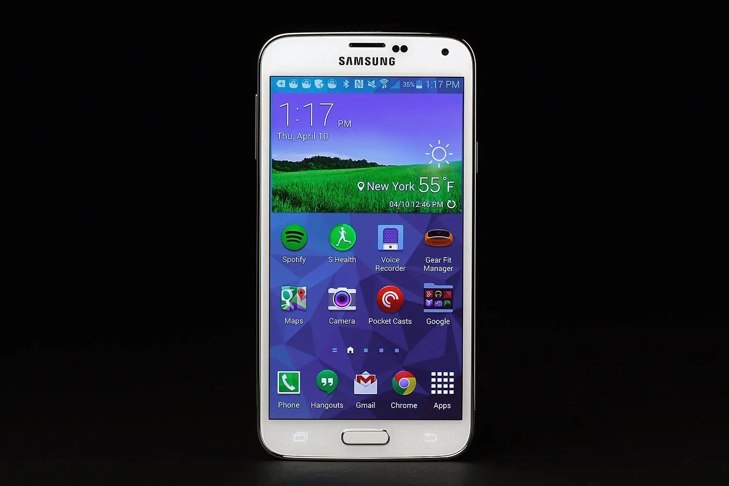 how-to-fix-samsung-galaxy-s5-screen