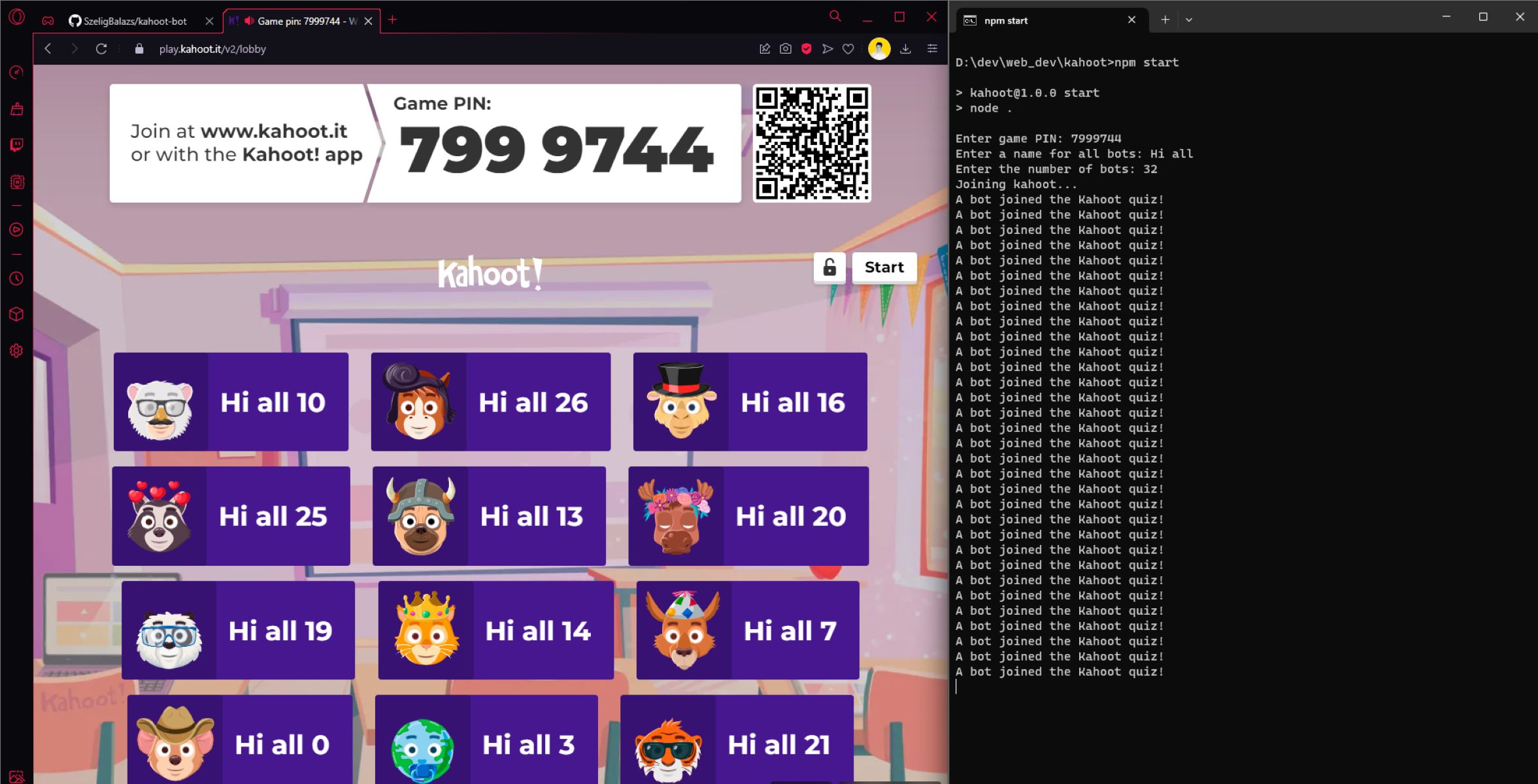 how-to-flood-kahoot-with-bots-2021