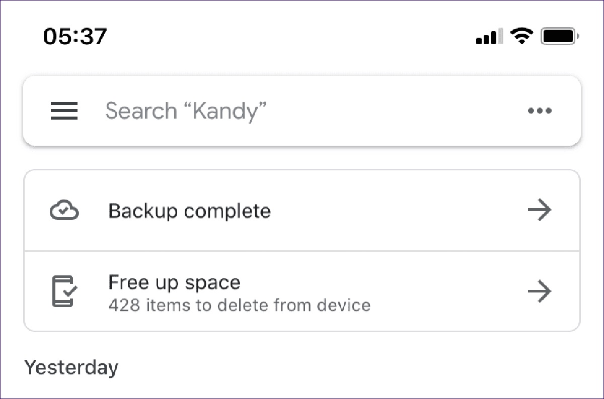 how-to-free-up-google-photos-storage