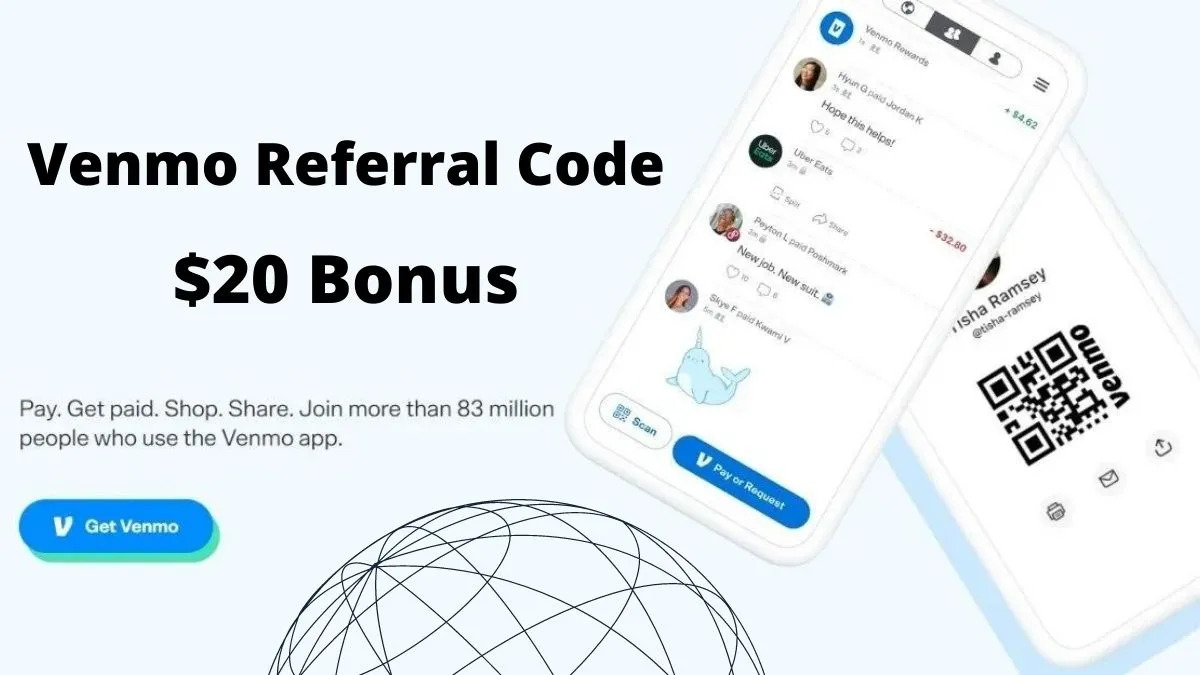 how-to-get-a-venmo-qr-code