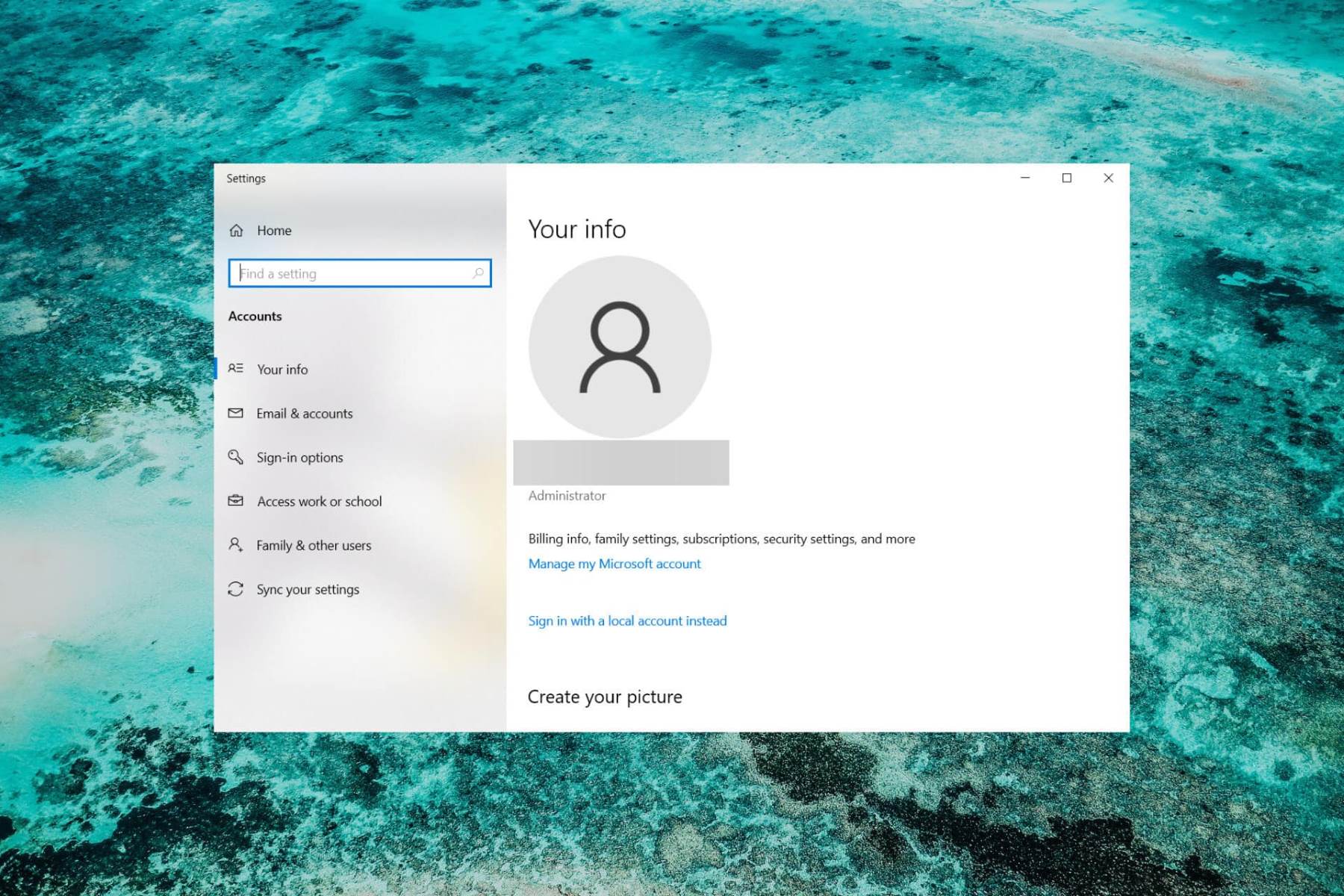 How To Get Admin Privileges On Windows 10