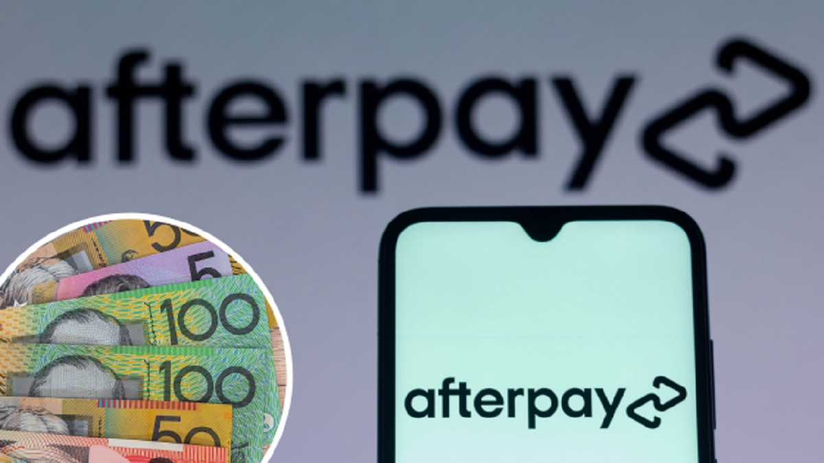 how-to-get-cash-with-afterpay
