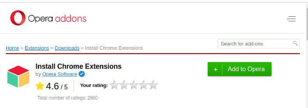 how-to-get-chrome-extensions-on-opera
