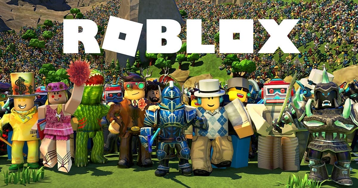 How To Get Free Robux No Download Or Survey