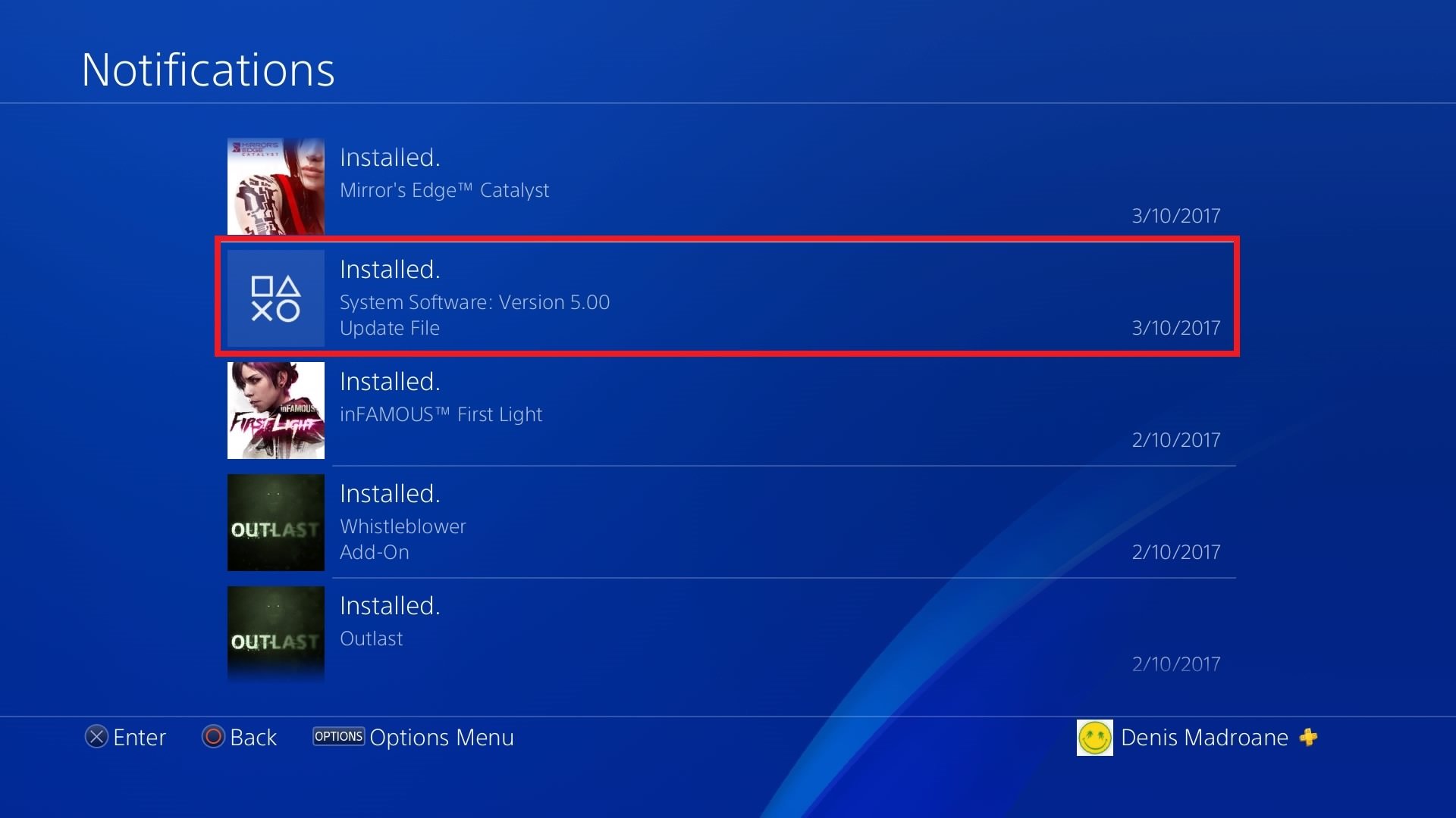 how-to-get-game-to-download-faster-on-ps4