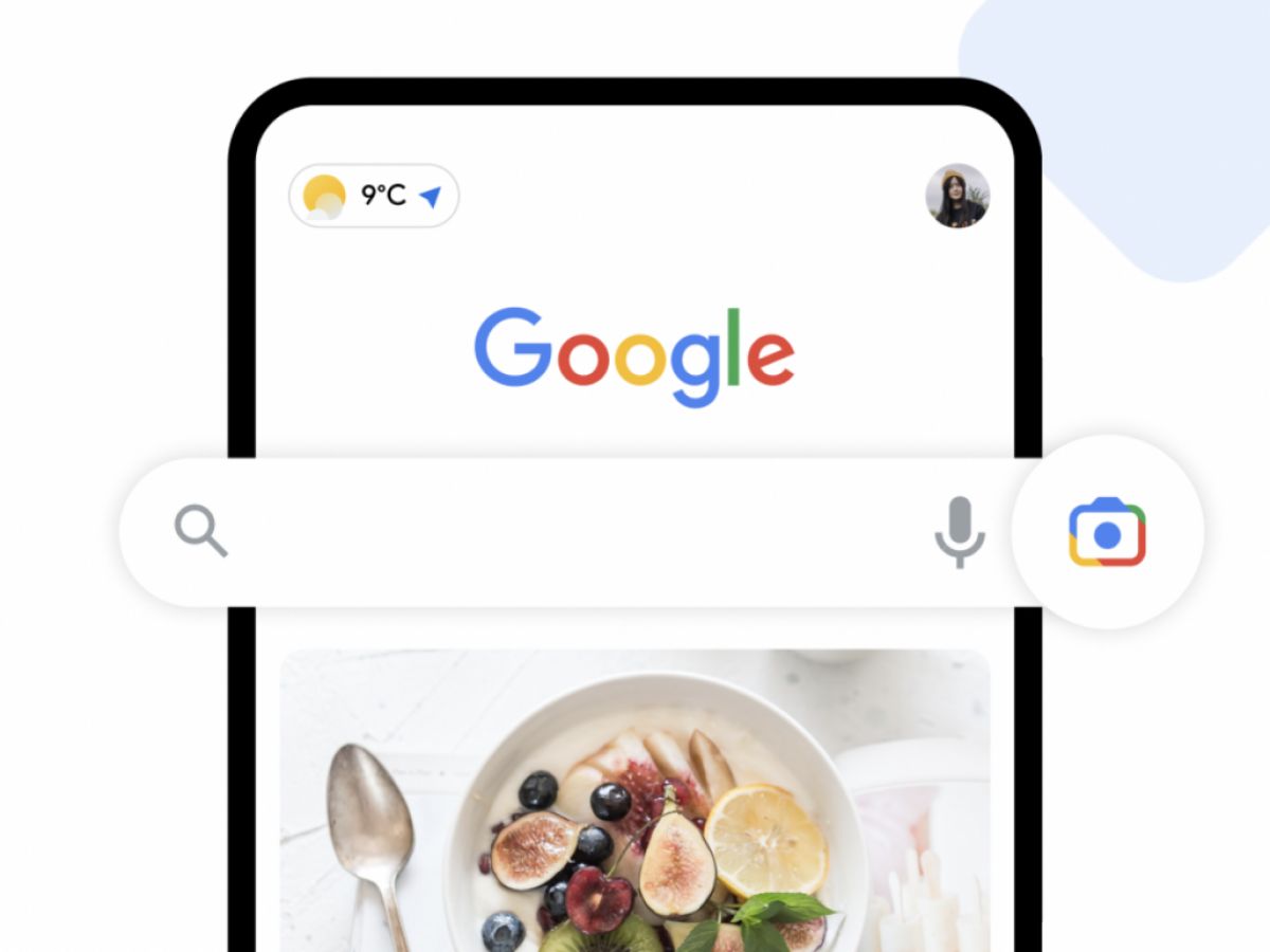 how-to-get-google-lens-on-iphone
