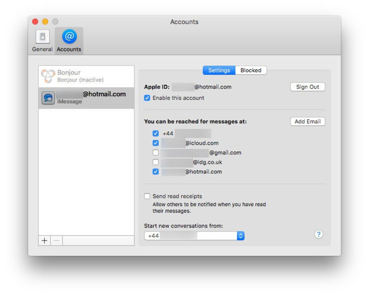 how-to-get-imessage-to-sync-on-mac