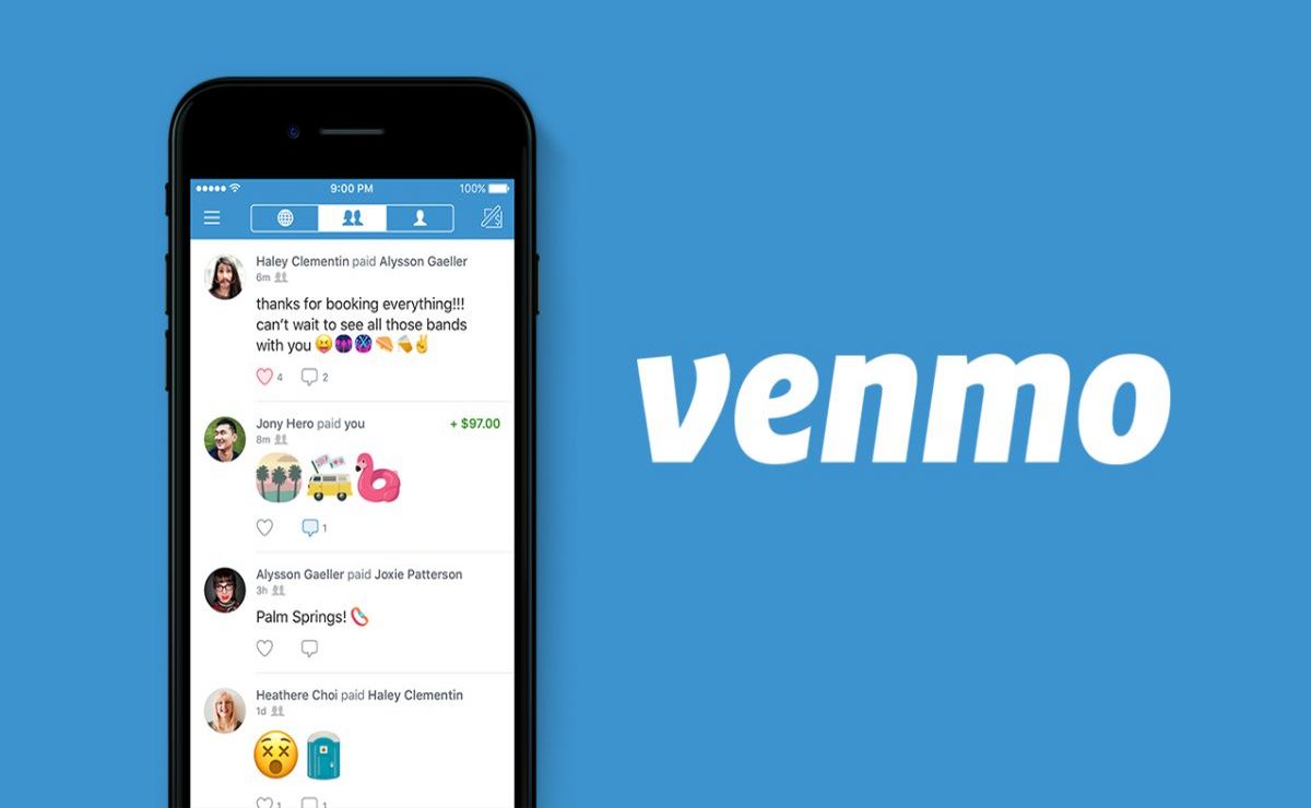 How To Get Money Back On Venmo If Scammed