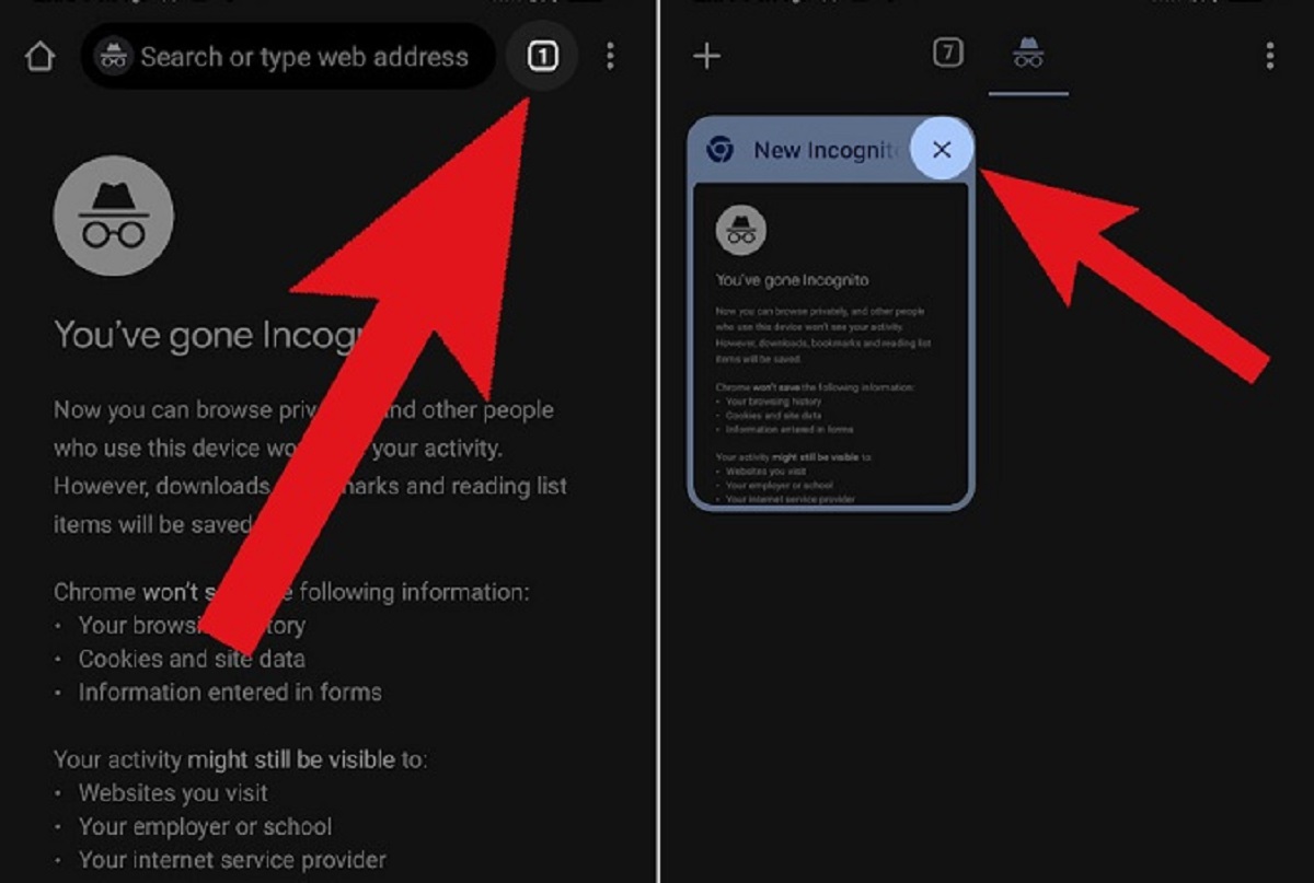 how-to-track-private-browsing-history-on-android